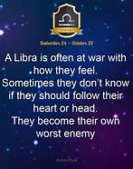 Image result for Libra Man Zodiac Fun Fact Quotes