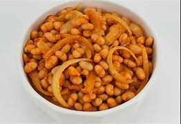 Image result for burundi people food