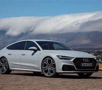 Image result for Audi A7 SUV