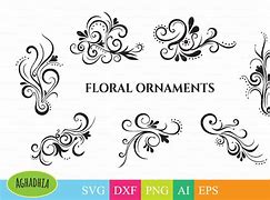 Image result for Decor SVG