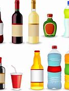 Image result for Pepsi Bottle Vector