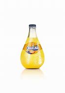 Image result for Orangina 1L