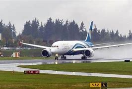 Image result for Oman Air Background