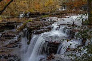 Image result for Old Stone Fort Archaeological Site