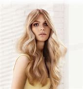 Image result for Wella Blondor