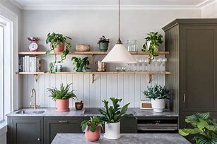 Image result for Kitchen Paneling