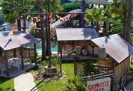 Image result for Raging Waters Sacramento