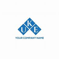 Image result for Uke Logo