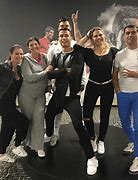 Image result for cristiano ronaldo family