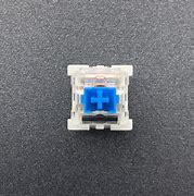 Image result for Outemu Dustproof Crystal Switch