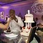 Image result for Terry Crews Wedding