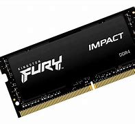 Image result for Ram 16GB DDR4 3200