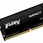 Image result for RAM 8GB 3200 MHz