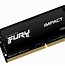 Image result for Ram DDR4 8GB