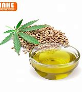 Image result for Hemp Oil Mixed with Grape Seed Extract