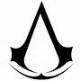 Image result for Assassin's Creed Logo Symbol