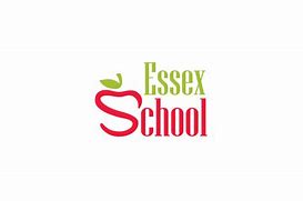 Image result for Essex School Cap