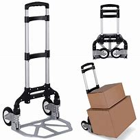 Image result for Huh Cart