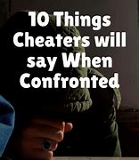 Image result for Cheater Texts