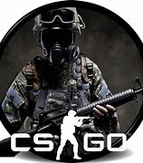 Image result for CS:GO PNG Logo