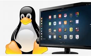 Image result for Linux Windows Logo