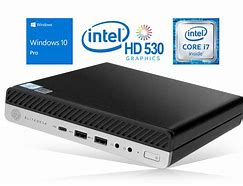 Image result for All in One PC I7 32GB RAM