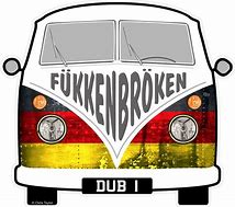 Image result for Funny Camper Vans