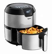 Image result for New Wave Air Fryer