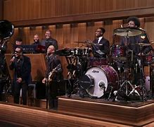 Image result for Jimmy Fallon Hippy