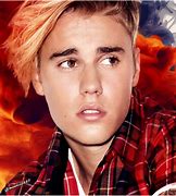 Image result for Justin Bieber Stock Images