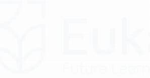 Image result for Euka Logo.png