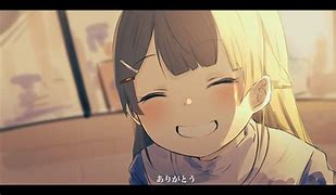 Image result for Fake Smile Mask Anime