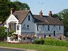 Image result for Hatfield Pubs