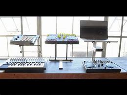 Image result for Laptop DJ Equipment