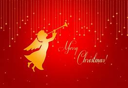 Image result for Christmas Angel Wallpaper