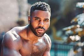 Image result for Jason Derulo Meme