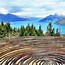 Image result for Queenstown Hill