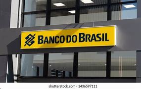 Image result for Icone Banco Do Brasil