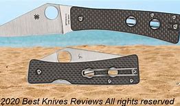 Image result for Kitchen Knife G10 Handle