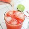 Image result for Watermelon Juice