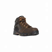 Image result for Danner Composite Toe Work Boots