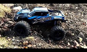 Image result for X Maxx Toy Car