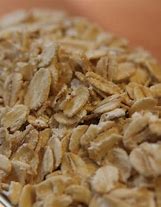 Image result for Flaked Oats in Beer