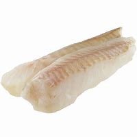 Image result for Cod Fillet