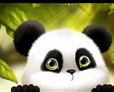 Image result for Panda AIX On