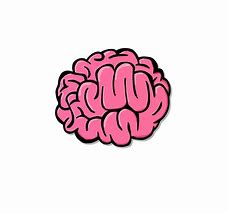 Image result for Brain Cartoon