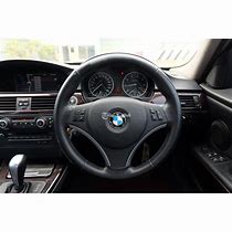 Image result for BMW 320I E90 Second Jakarta