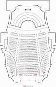 Image result for Mott Community College Theater Seating Chart