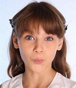 Image result for Cole Little Girl Face