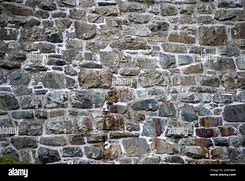 Image result for Old Victorian Stonehouse